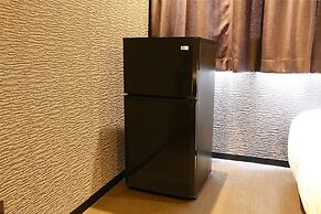 Hotel Abest Osu Kannon Ekimae