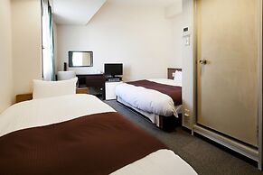 Hotel Abest Osu Kannon Ekimae