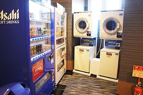 Hotel Abest Osu Kannon Ekimae