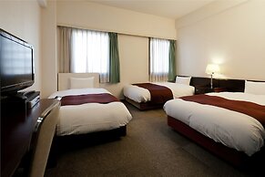 Hotel Abest Osu Kannon Ekimae