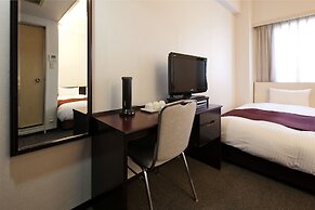 Hotel Abest Osu Kannon Ekimae