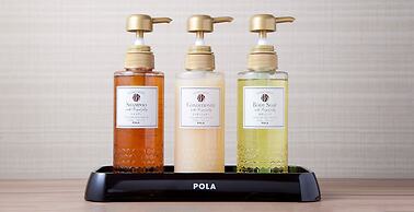 Hotel Abest Osu Kannon Ekimae