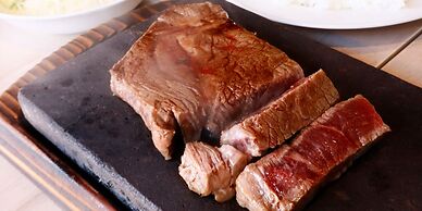 Hotel Abest Osu Kannon Ekimae