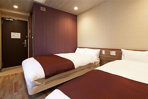 Hotel Abest Osu Kannon Ekimae