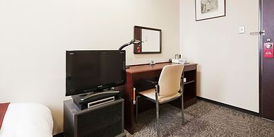 Hotel Abest Osu Kannon Ekimae