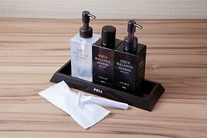 Hotel Abest Osu Kannon Ekimae