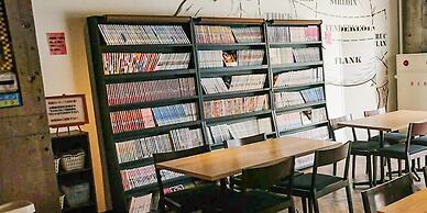 Hotel Abest Osu Kannon Ekimae