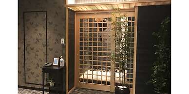 Hotel Abest Osu Kannon Ekimae