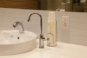 Hotel Abest Osu Kannon Ekimae