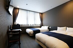 Hotel Abest Osu Kannon Ekimae