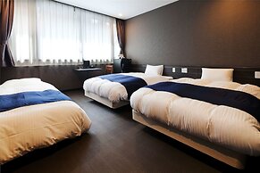 Hotel Abest Osu Kannon Ekimae