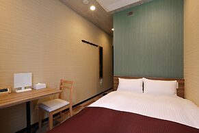 Hotel Abest Osu Kannon Ekimae