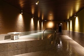 Hotel Abest Osu Kannon Ekimae