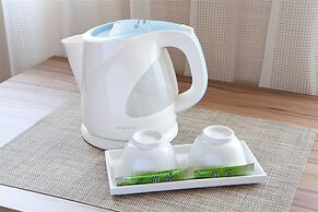 Hotel Abest Osu Kannon Ekimae