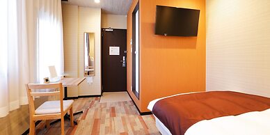 Hotel Abest Osu Kannon Ekimae