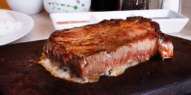 Hotel Abest Osu Kannon Ekimae