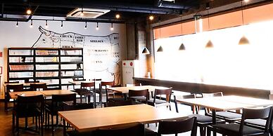 Hotel Abest Osu Kannon Ekimae