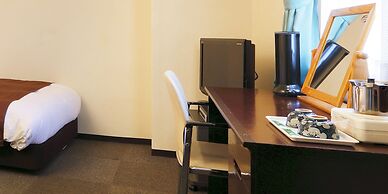 Hotel Abest Osu Kannon Ekimae