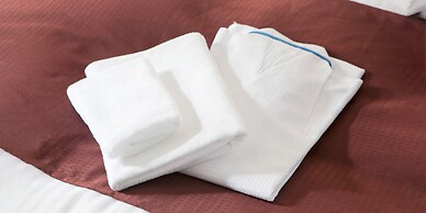 Hotel Abest Osu Kannon Ekimae