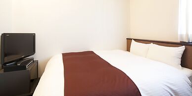 Hotel Abest Osu Kannon Ekimae