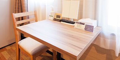 Hotel Abest Osu Kannon Ekimae