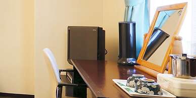 Hotel Abest Osu Kannon Ekimae