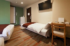 Hotel Abest Osu Kannon Ekimae