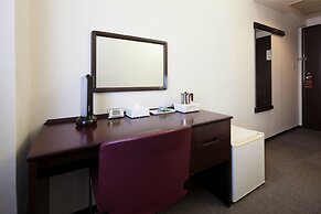 Hotel Abest Osu Kannon Ekimae