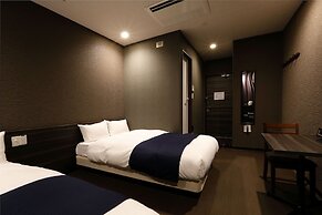 Hotel Abest Osu Kannon Ekimae