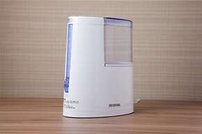 Hotel Abest Osu Kannon Ekimae