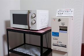 Hotel Abest Osu Kannon Ekimae