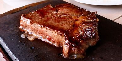 Hotel Abest Osu Kannon Ekimae