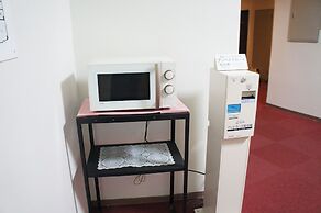 Hotel Abest Osu Kannon Ekimae