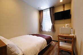 Hotel Abest Osu Kannon Ekimae