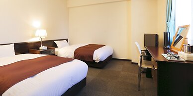 Hotel Abest Osu Kannon Ekimae