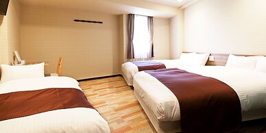 Hotel Abest Osu Kannon Ekimae