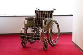 Hotel Abest Osu Kannon Ekimae