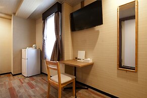 Hotel Abest Osu Kannon Ekimae