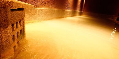 Hotel Abest Osu Kannon Ekimae