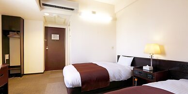 Hotel Abest Osu Kannon Ekimae