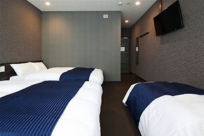 Hotel Abest Osu Kannon Ekimae