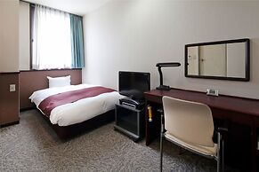 Hotel Abest Osu Kannon Ekimae