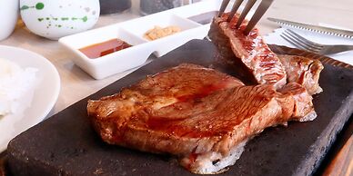 Hotel Abest Osu Kannon Ekimae