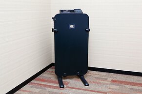 Hotel Abest Osu Kannon Ekimae