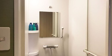 Hotel Abest Osu Kannon Ekimae