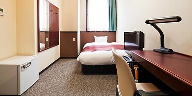 Hotel Abest Osu Kannon Ekimae