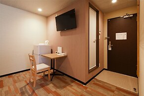 Hotel Abest Osu Kannon Ekimae