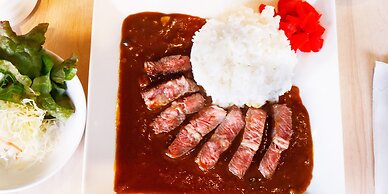 Hotel Abest Osu Kannon Ekimae