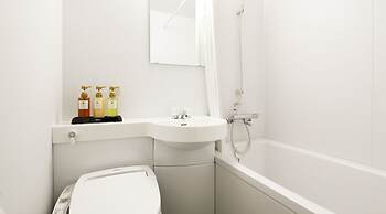 Hotel Abest Osu Kannon Ekimae