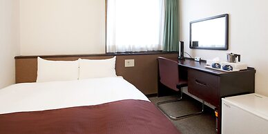 Hotel Abest Osu Kannon Ekimae